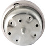 Pioneer Automotive Industries Engine Mount P/N:618997
