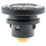 Motorad Fuel Tank Cap MGC-783 - view 4