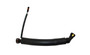 Rein Engine Crankcase Breather Hose P/N:ABV0178