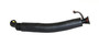 Rein Engine Crankcase Breather Hose P/N:ABV0178