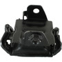 Pioneer Automotive Industries Engine Mount P/N:605295