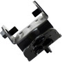Pioneer Automotive Industries Engine Mount P/N:605295