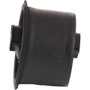 Pioneer Automotive Industries Engine Mount Bushing P/N:602846