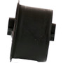Pioneer Automotive Industries Engine Mount Bushing P/N:602846