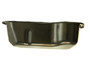 Pioneer Automotive Industries Engine Oil Pan P/N:501345