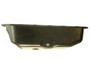 Pioneer Automotive Industries Engine Oil Pan 501345 - view 3