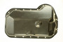 Pioneer Automotive Industries Engine Oil Pan 501345 - view 8