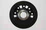 Pioneer Automotive Industries Engine Harmonic Balancer DA-289