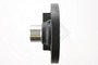 Pioneer Automotive Industries Engine Harmonic Balancer P/N:DA-289