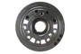 Pioneer Automotive Industries Engine Harmonic Balancer P/N:DA-289