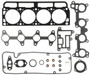 MAHLE Engine Cylinder Head Gasket Set P/N:HS5871