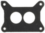 MAHLE Carburetor Mounting Gasket P/N:G26741