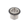 Melling Engine Timing Crankshaft Sprocket P/N:S1355