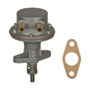 Carter Mechanical Fuel Pump P/N:M70143