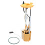 Carter Fuel Pump Module Assembly P/N:P76869M
