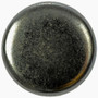 Dorman - Autograde Engine Cylinder Head Plug 555-020 - view 2