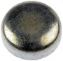 Dorman - Autograde Engine Core Plug,Engine Oil Pump Drain Plug 555-012