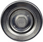Dorman - TECHoice Accessory Drive Belt Idler Pulley - view 2