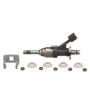 Standard Ignition Fuel Injector FJ1461