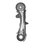 INA US Engine Timing Chain Kit ZC-9-0444SF