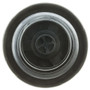 Motorad Fuel Tank Cap P/N:MGC797