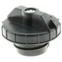Motorad Fuel Tank Cap MGC-797