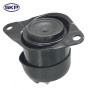 SKP Engine Mount P/N:SKMA65003