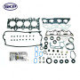 SKP Engine Cylinder Head Gasket Set P/N:SKHS26236PT