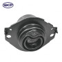 SKP Engine Mount P/N:SKMA5611