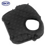 SKP Engine Timing Cover SK635699 - view 2