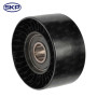 SKP Accessory Drive Belt Idler Pulley,Accessory Drive Belt Tensioner Pulley SK89144