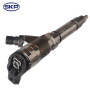 SKP Fuel Injector P/N:SKFJ489