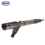SKP Fuel Injector P/N:SKFJ489