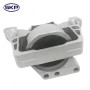 SKP Engine Mount P/N:SKMA5631