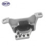 SKP Engine Mount P/N:SKMA5631