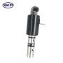 SKP Engine Variable Valve Timing (VVT) Solenoid P/N:SK918020