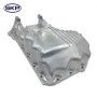 SKP Engine Oil Pan P/N:SK264411