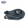 SKP Engine Mount P/N:SKM9222