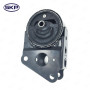 SKP Engine Mount P/N:SKM9252