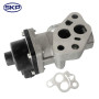 SKP Exhaust Gas Recirculation (EGR) Valve SKEGV1025 - view 3