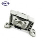 SKP Engine Mount P/N:SKMEM5362
