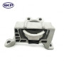 SKP Engine Mount P/N:SKMEM5362