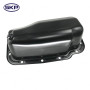 SKP Engine Oil Pan P/N:SKHOP25A