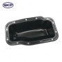 SKP Engine Oil Pan P/N:SKHOP25A