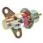 Walker Products Fuel Injection Pressure Regulator 2551106