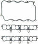 FEL-PRO Fuel Injection Plenum Gasket Set P/N:MS 95925-1