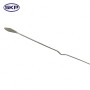 SKP Engine Oil Dipstick SK917323