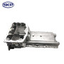 SKP Engine Oil Pan P/N:SK103494