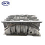 SKP Engine Oil Pan P/N:SK103494
