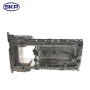 SKP Engine Oil Pan P/N:SK103494